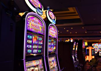 Top Music-Themed Slot Machines